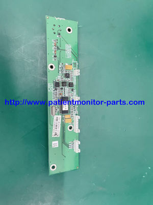 Mindray PM-7000 Painel de monitoramento do paciente PN 7000-20-24395