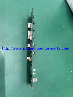 Mindray PM-7000 Painel de monitoramento do paciente PN 7000-20-24395