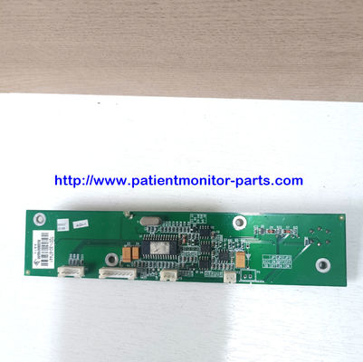 Mindray PM-7000 Painel de monitoramento do paciente PN 7000-20-24395