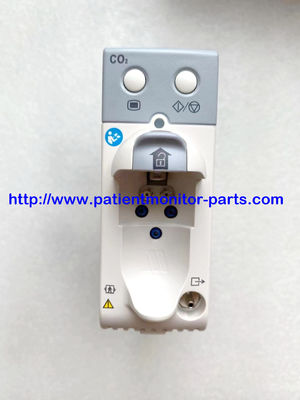 115-043912-00 Módulo de Monitorização de CO2 para o Monitor do Paciente da Série T da Mindray N