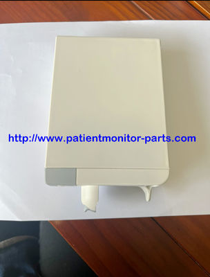 115-043912-00 Módulo de Monitorização de CO2 para o Monitor do Paciente da Série T da Mindray N