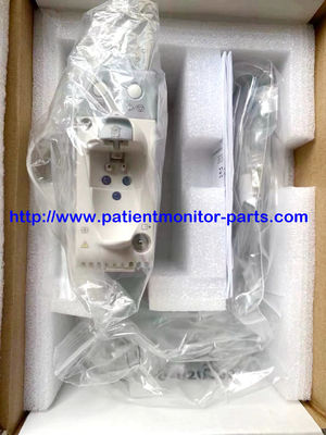 115-043912-00 Módulo de Monitorização de CO2 para o Monitor do Paciente da Série T da Mindray N