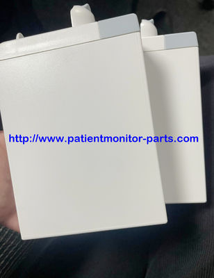 115-043912-00 Módulo de Monitorização de CO2 para o Monitor do Paciente da Série T da Mindray N