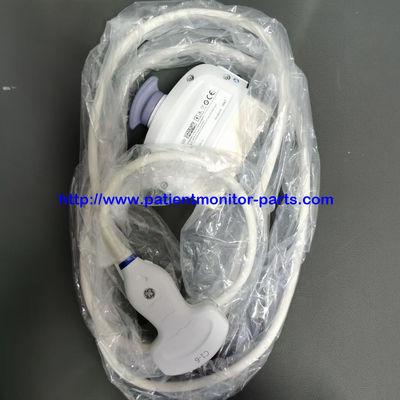 Instalações hospitalares sondas GE PN C1-6-D sonda abdominal ultra-sônica com 90 dias de garantia