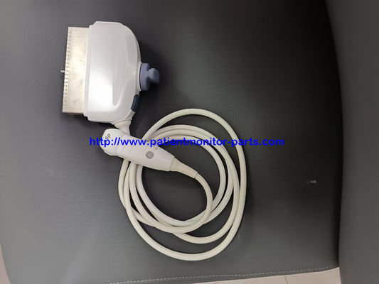 Alta performance GE Single Crystal Cardiac Probe PN 3SP-D Em excelente estado 90 dias de garantia