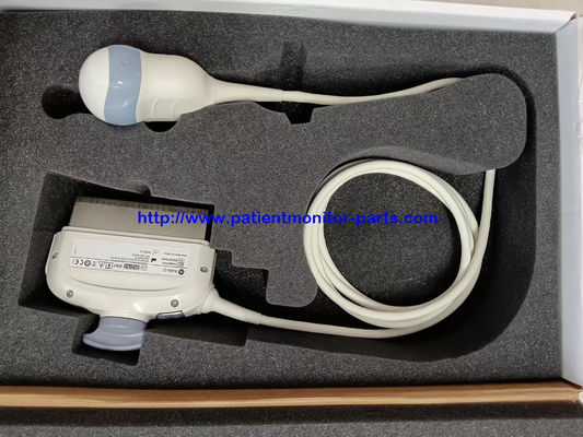 Proba de ultra-som abdominal GE RAB6-D de alto desempenho