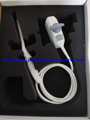 Dispositivos de ultrassom GE RIC5-9-D sonda de ultrassom vaginal com 90 dias de garantia