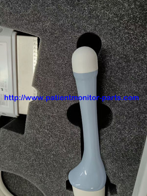 Dispositivos de ultrassom GE RIC5-9-D sonda de ultrassom vaginal com 90 dias de garantia
