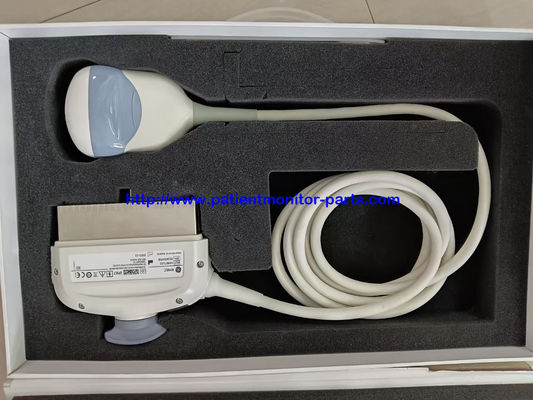 Sonda transdutor de ultra-som, GE RM6C B sonda de ultra-som
