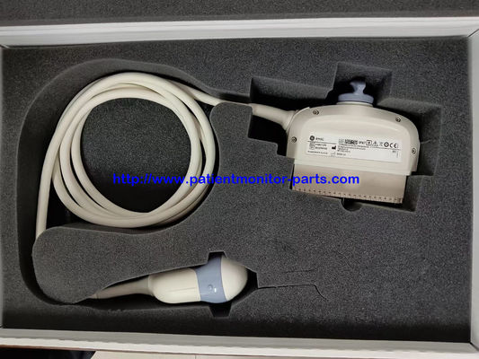 Sonda transdutor de ultra-som, GE RM6C B sonda de ultra-som