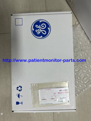 Equipamento médico GE RAB6-RS B Sonda de ultra-som