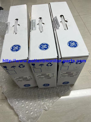 Equipamento médico GE RAB6-RS B Sonda de ultra-som