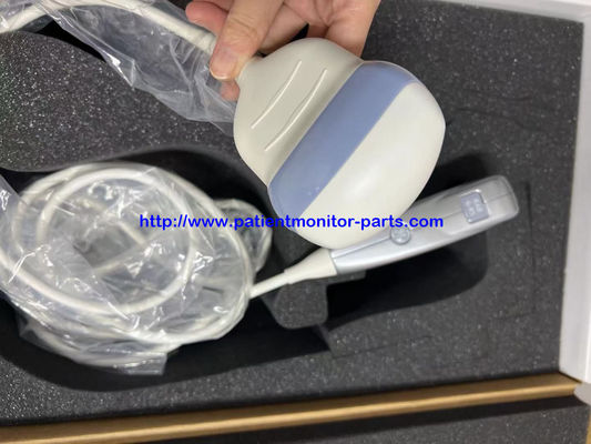 Equipamento médico GE RAB6-RS B Sonda de ultra-som