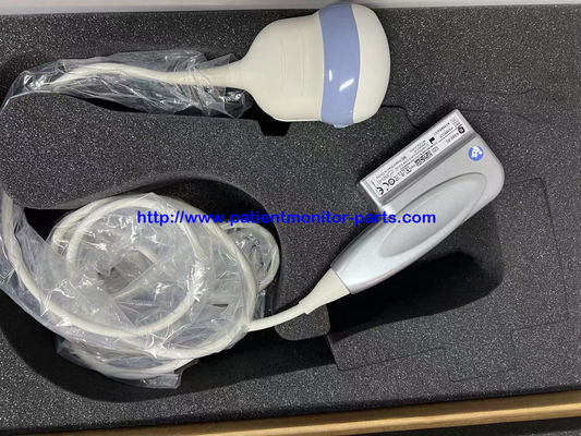 Equipamento médico GE RAB6-RS B Sonda de ultra-som