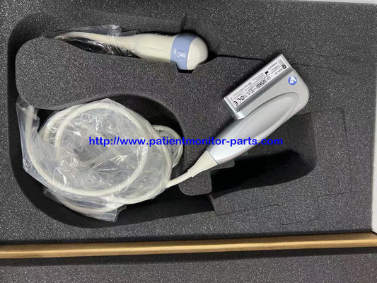 Equipamento médico GE RAB6-RS B Sonda de ultra-som