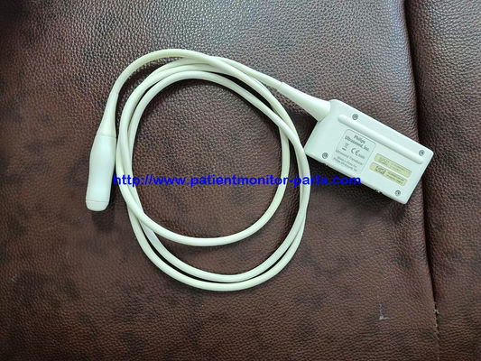 Sonda de ultra-som cardíaco pediátrico Philip S12-4 em estoque para venda com 90 dias de garantia