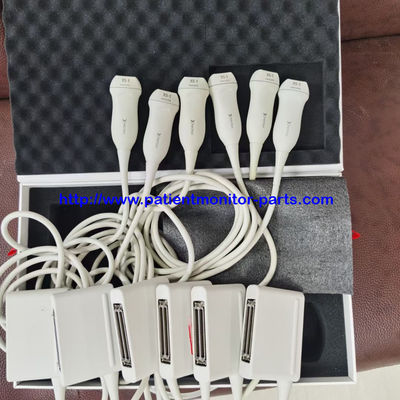 PHILIP X5-1 B sonda de ultra-som para diagnóstico preciso de imagem