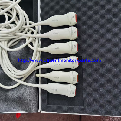 PHILIP X5-1 B sonda de ultra-som para diagnóstico preciso de imagem