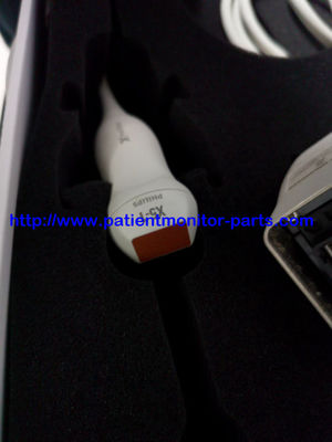 PHILIP X5-1 B sonda de ultra-som para diagnóstico preciso de imagem