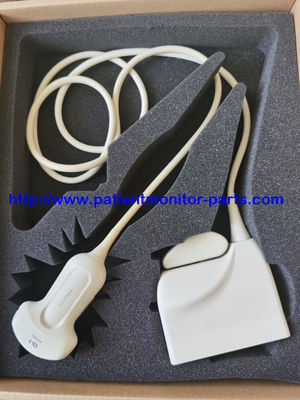 PHILIP C5-1 B sonda de ultra-som com imagens claras