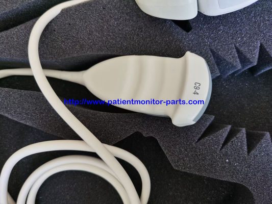 Dispositivos de ultra-som Philip C9-4 B Sonda de ultra-som / sonda de ultra-som abdominal