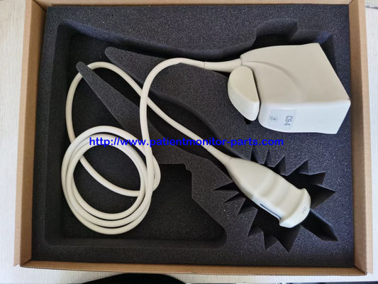 Dispositivos de ultra-som Philip C9-4 B Sonda de ultra-som / sonda de ultra-som abdominal
