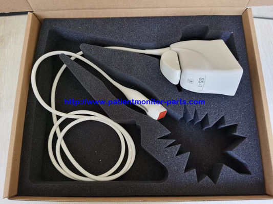 Proba de Ultrassonografia Cardíaca Portátil PHILIP S5-1 Usada para o sistema de diagnóstico por ultra-som HD11XE IE33 IU22