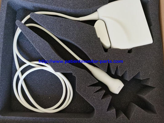 Proba de Ultrassonografia Cardíaca Portátil PHILIP S5-1 Usada para o sistema de diagnóstico por ultra-som HD11XE IE33 IU22