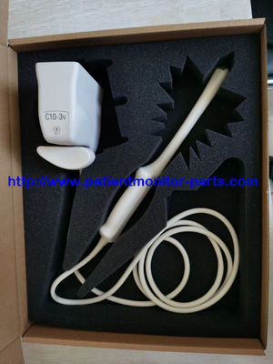 Sonde de Ultrassonografia Vaginal Philip C10-3V para Ultrassonografia a Cores IU22