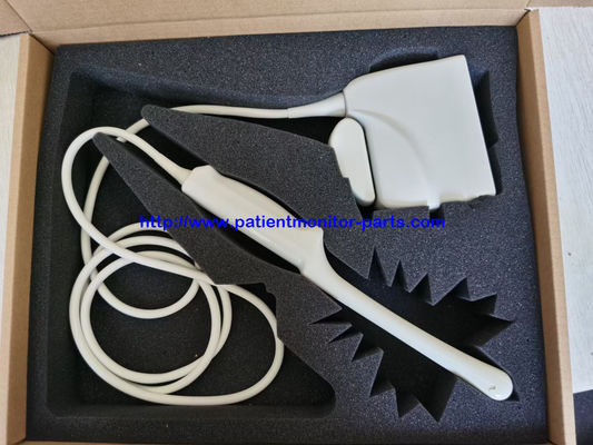 Sonde de Ultrassonografia Vaginal Philip C10-3V para Ultrassonografia a Cores IU22