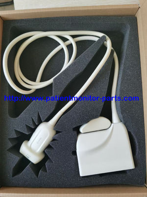 Equipamento médico sonda ultra-sônica de volume Philip X6-1