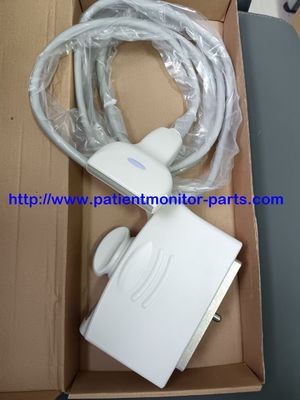 Nova e original PLT-1005BT Canon 14L-5 Alta Frequência B Ultrassonic Probe