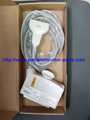 Nova e original PLT-1005BT Canon 14L-5 Alta Frequência B Ultrassonic Probe