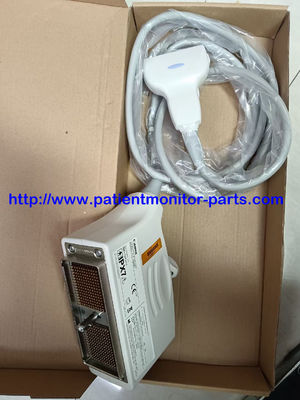 Nova e original PLT-1005BT Canon 14L-5 Alta Frequência B Ultrassonic Probe
