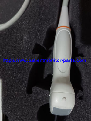 C5-3E sonda de ultrassom abdominal do novo sistema original de diagnóstico por ultrassom Mindray DC-8