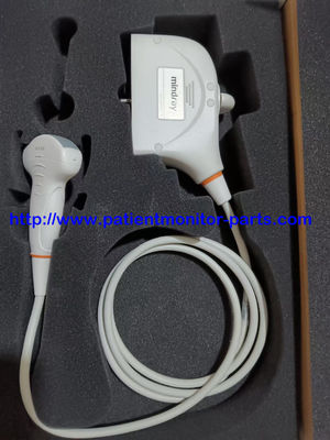 C5-3E sonda de ultrassom abdominal do novo sistema original de diagnóstico por ultrassom Mindray DC-8