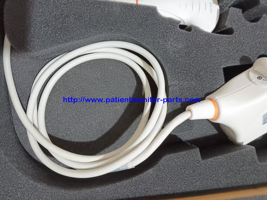 C5-3E sonda de ultrassom abdominal do novo sistema original de diagnóstico por ultrassom Mindray DC-8