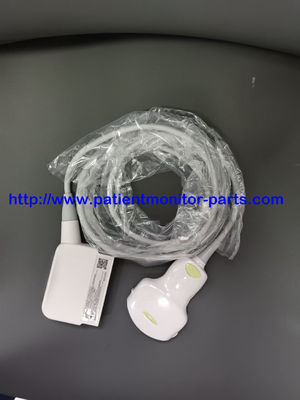 TOSHIBA Xario 200 Sistema de diagnóstico por ultra-som Sonda de ultra-som abdominal PVU-375BT