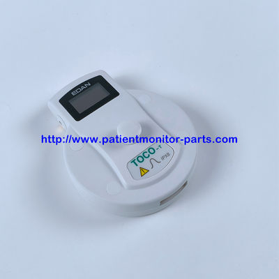ENAN TOCO Transducer FTS-3 TOCO-T Doméstico 420Mhz-425Mhz REF TOCO-T,IPN 02.01.210822 MPN 02.01.210822016