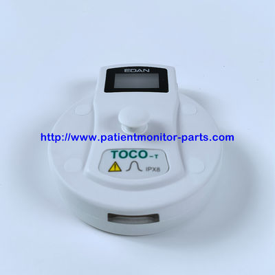 ENAN TOCO Transducer FTS-3 TOCO-T Doméstico 420Mhz-425Mhz REF TOCO-T,IPN 02.01.210822 MPN 02.01.210822016