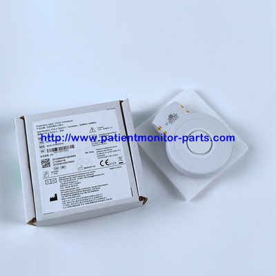 ENAN TOCO Transducer FTS-3 TOCO-T Doméstico 420Mhz-425Mhz REF TOCO-T,IPN 02.01.210822 MPN 02.01.210822016