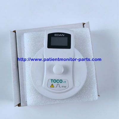 ENAN TOCO Transducer FTS-3 TOCO-T Doméstico 420Mhz-425Mhz REF TOCO-T,IPN 02.01.210822 MPN 02.01.210822016