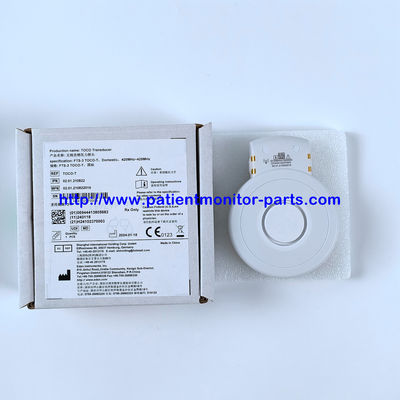 ENAN TOCO Transducer FTS-3 TOCO-T Doméstico 420Mhz-425Mhz REF TOCO-T,IPN 02.01.210822 MPN 02.01.210822016
