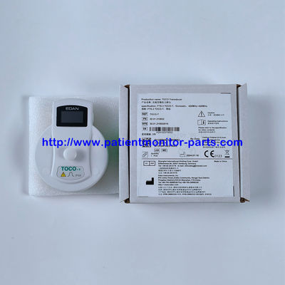 ENAN TOCO Transducer FTS-3 TOCO-T Doméstico 420Mhz-425Mhz REF TOCO-T,IPN 02.01.210822 MPN 02.01.210822016