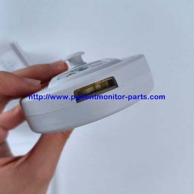 ENAN Transdutor ultrasônico FTS-3 US-T Doméstico 420Mhz-425Mhz REF US-T IPN 02.01.210820 MPN 02.01.210822015