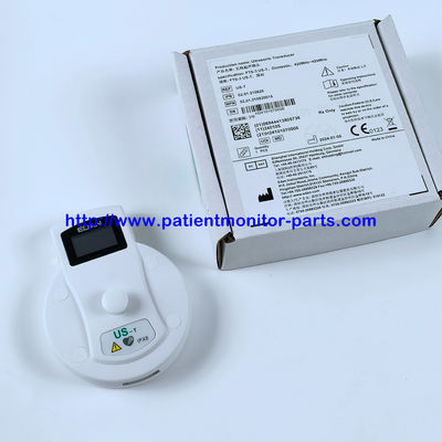 ENAN Transdutor ultrasônico FTS-3 US-T Doméstico 420Mhz-425Mhz REF US-T IPN 02.01.210820 MPN 02.01.210822015