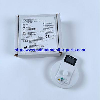 ENAN Transdutor ultrasônico FTS-3 US-T Doméstico 420Mhz-425Mhz REF US-T IPN 02.01.210820 MPN 02.01.210822015
