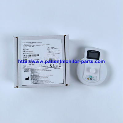 ENAN Transdutor ultrasônico FTS-3 US-T Doméstico 420Mhz-425Mhz REF US-T IPN 02.01.210820 MPN 02.01.210822015