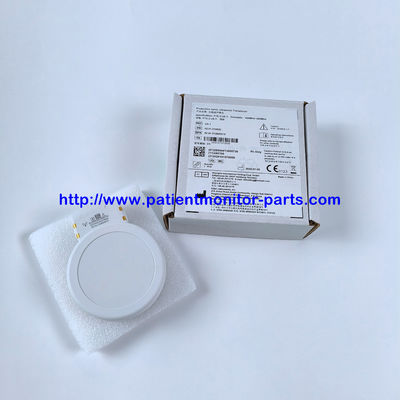 ENAN Transdutor ultrasônico FTS-3 US-T Doméstico 420Mhz-425Mhz REF US-T IPN 02.01.210820 MPN 02.01.210822015