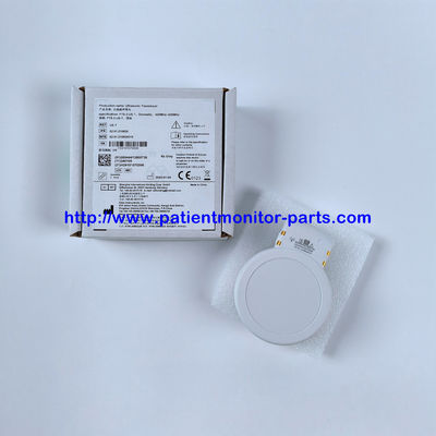 ENAN Transdutor ultrasônico FTS-3 US-T Doméstico 420Mhz-425Mhz REF US-T IPN 02.01.210820 MPN 02.01.210822015